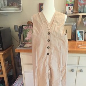 tk maxx jumpsuits